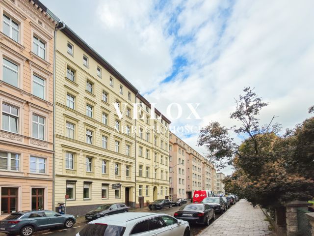Mieszkanie 2-pokojowe Szczecin, ul. Michała Drzymały. Zdjęcie 14