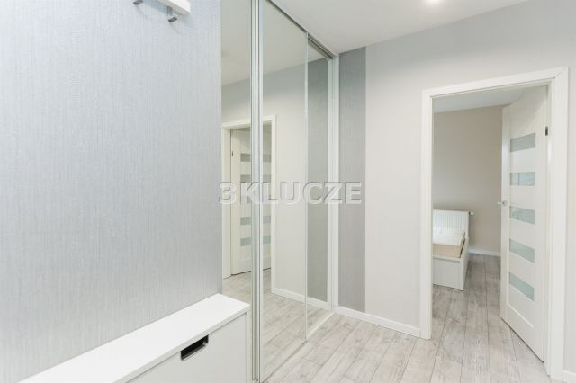 Mieszkanie 2-pokojowe Lublin, ul. Jantarowa. Zdjęcie 10