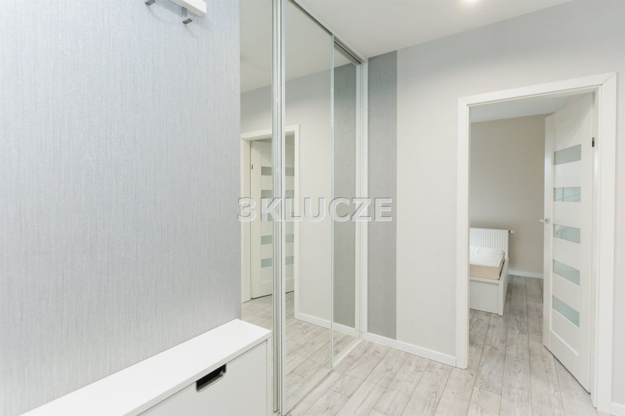 Mieszkanie 2-pokojowe Lublin, ul. Jantarowa. Zdjęcie 10