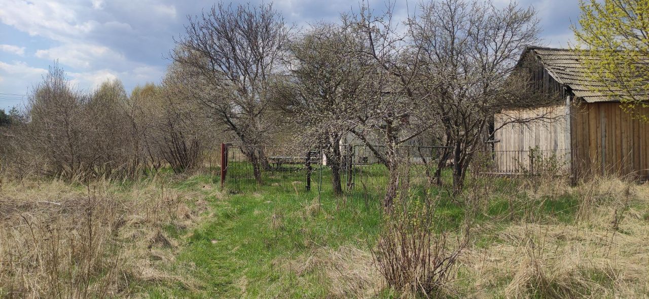 Działka inwestycyjna Skarżysko-Kamienna Skarżysko Książęce, ul. Kopernika. Zdjęcie 5