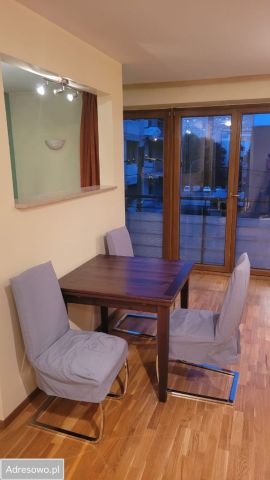 Mieszkanie 1-pokojowe Kraków Azory, ul. Zygmuntowska. Zdjęcie 1