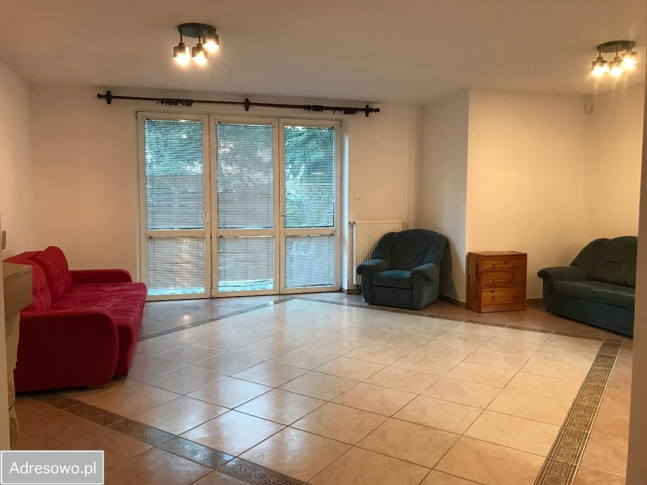 dom wolnostojący, 7 pokoi Warszawa Międzylesie, ul. Wiązana. Zdjęcie 3