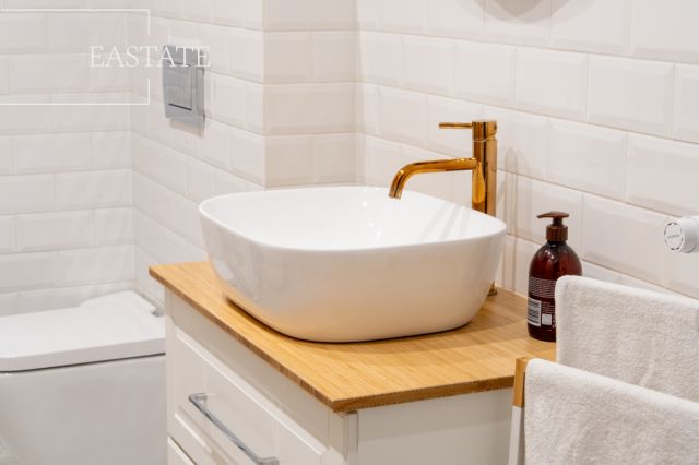 dom szeregowy, 5 pokoi Marki. Zdjęcie 18