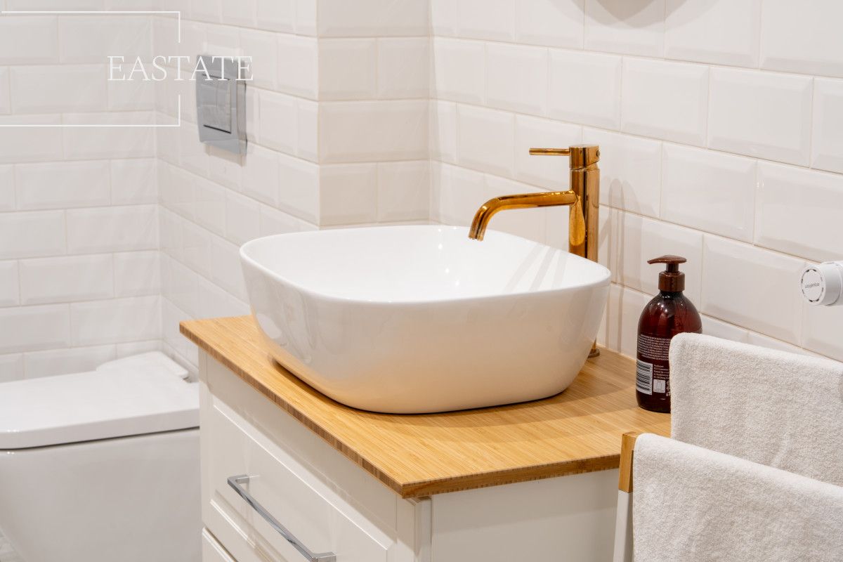 dom szeregowy, 5 pokoi Marki. Zdjęcie 18