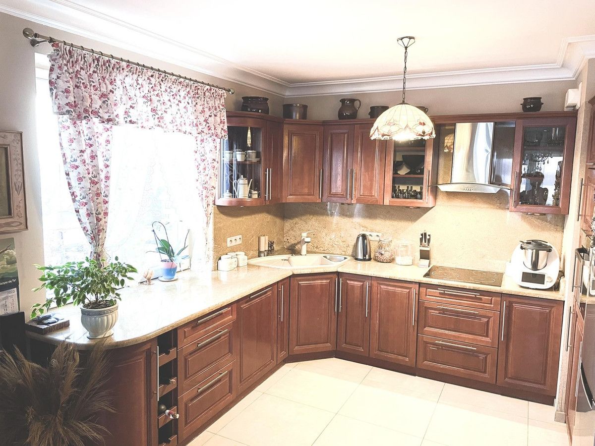 Mieszkanie 3-pokojowe Iława, ul. Jana Matejki. Zdjęcie 8