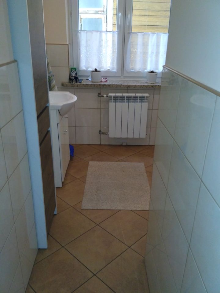 dom wolnostojący, 5 pokoi Soból. Zdjęcie 4