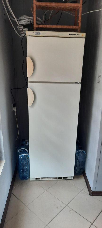 Działka rod Sępólno Krajeńskie, ul. Elizy Orzeszkowej. Zdjęcie 7