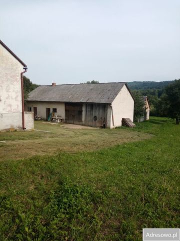 dom wolnostojący, 2 pokoje Wojtkówka. Zdjęcie 1