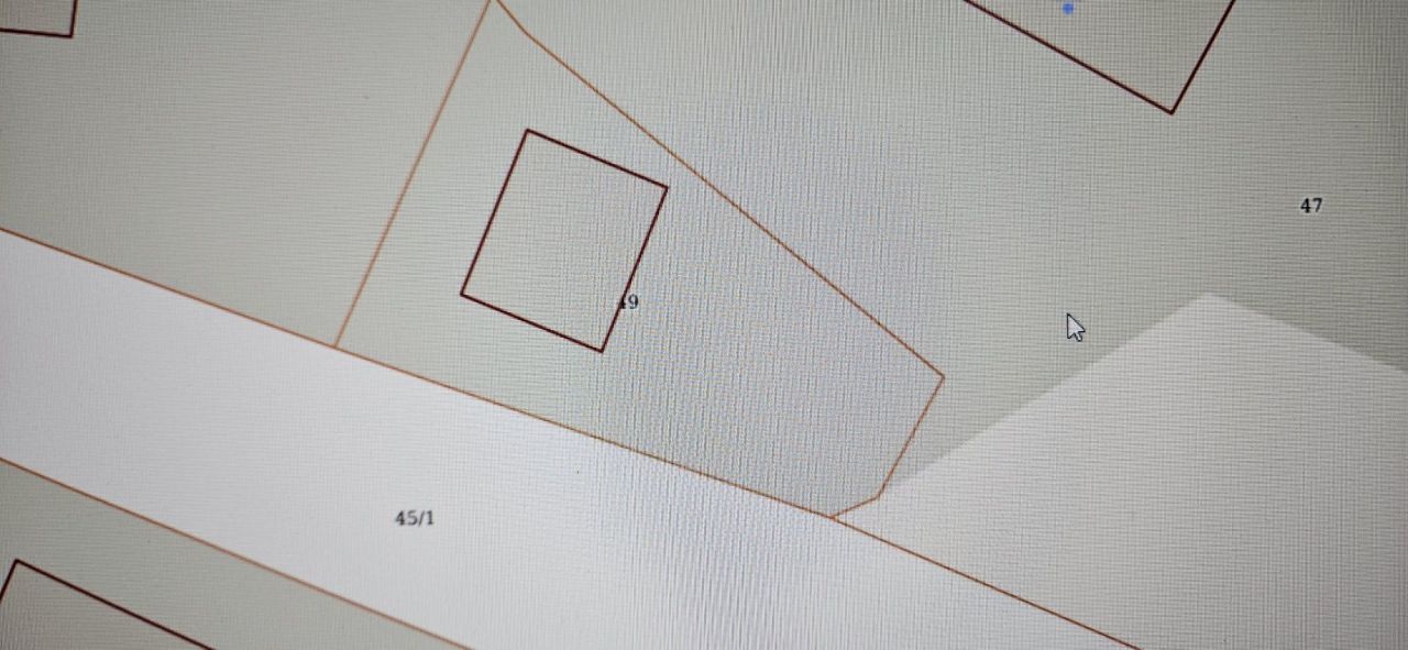 Lokal Gałęzewo. Zdjęcie 3