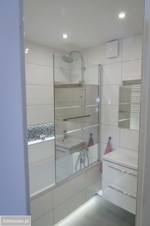 dom wolnostojący, 7 pokoi Konopiska. Zdjęcie 2