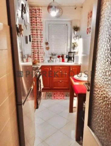 Mieszkanie 2-pokojowe Warszawa Bielany, ul. Władysława Broniewskiego. Zdjęcie 7