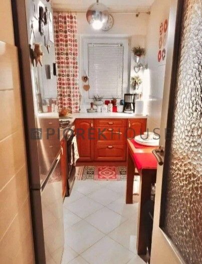 Mieszkanie 2-pokojowe Warszawa Bielany, ul. Władysława Broniewskiego. Zdjęcie 7