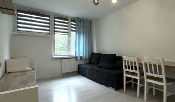 Mieszkanie 2-pokojowe Kraków Bieńczyce, os. Kalinowe