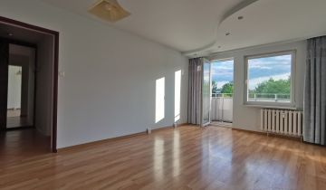 Mieszkanie 2-pokojowe Katowice Piotrowice, ul. Marcina Radockiego