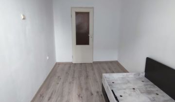 Mieszkanie 2-pokojowe Warszawa Mokotów, ul. Stefana Batorego