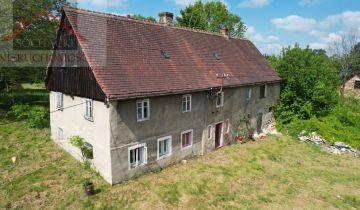 dom wolnostojący, 8 pokoi Platerówka