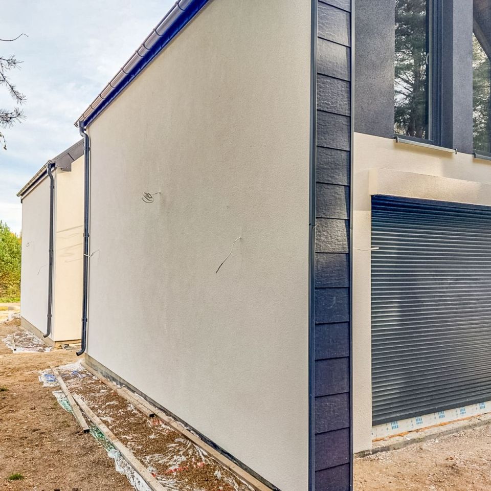 siedlisko, 12 pokoi Chłapowo, ul. Głogowa. Zdjęcie 5