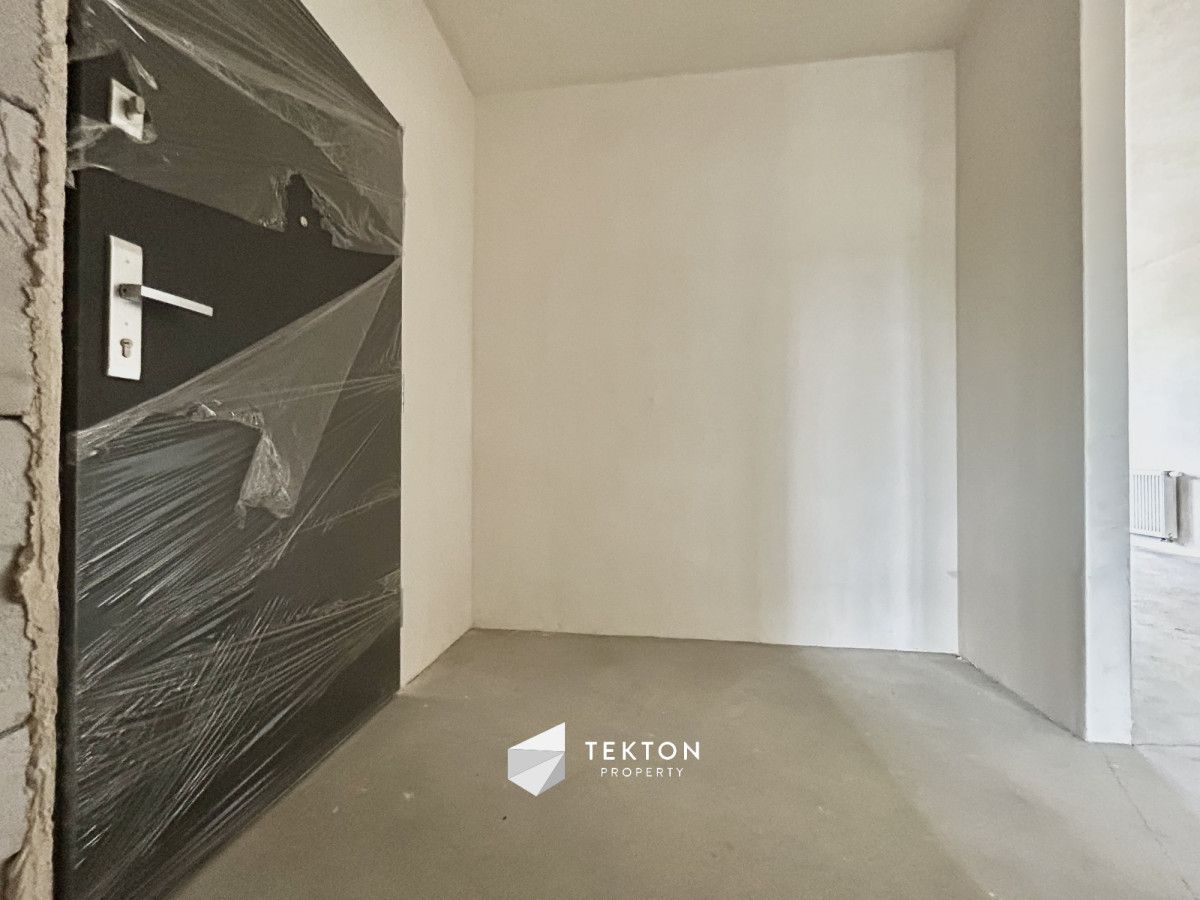 Mieszkanie 3-pokojowe Olsztyn, ul. Jarocka. Zdjęcie 11