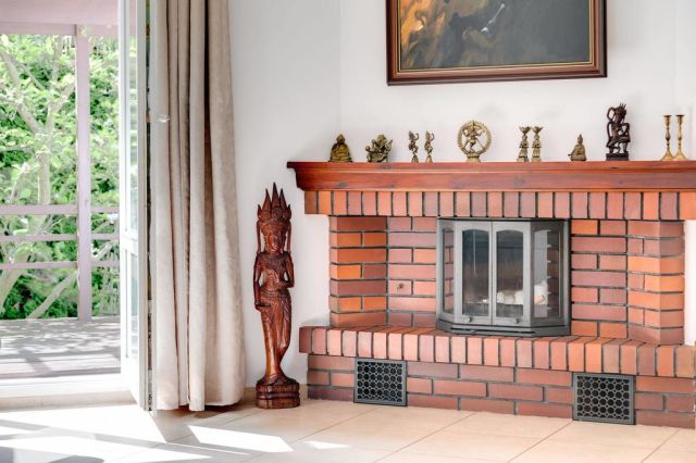 dom wolnostojący, 7 pokoi Warszawa Białołęka, ul. Truskawkowa. Zdjęcie 6