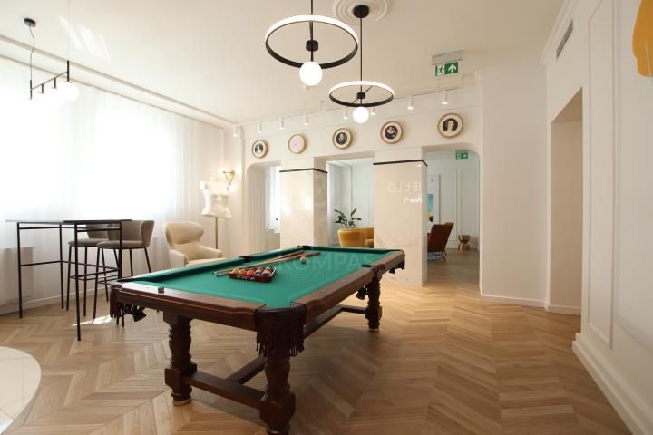 Mieszkanie 2-pokojowe Wrocław, ul. Henryka Sienkiewicza. Zdjęcie 14