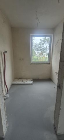 Mieszkanie 3-pokojowe Oświęcim Stare Stawy, ul. Ceglana. Zdjęcie 8