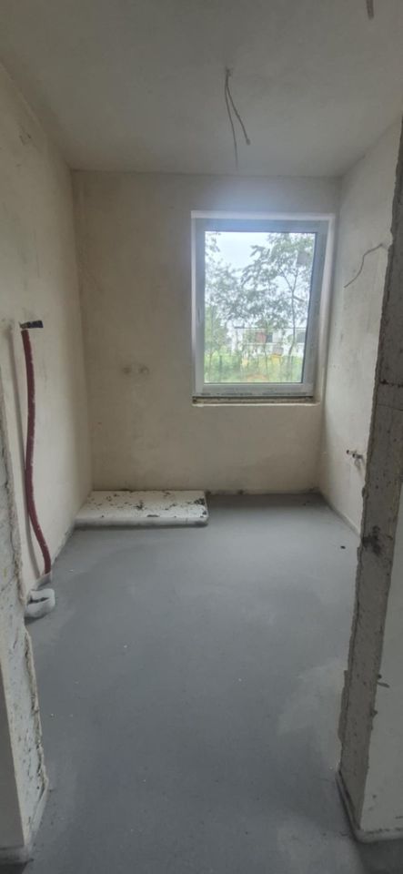 Mieszkanie 3-pokojowe Oświęcim Stare Stawy, ul. Ceglana. Zdjęcie 8