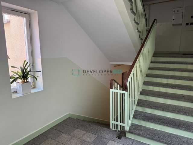 Mieszkanie 3-pokojowe Siedlce, ul. Starowiejska. Zdjęcie 13