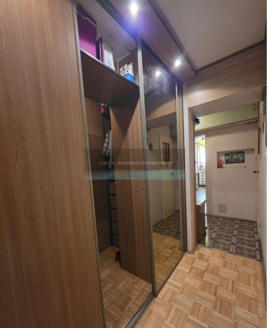 Mieszkanie 4-pokojowe Warszawa Targówek, ul. Łojewska. Zdjęcie 6