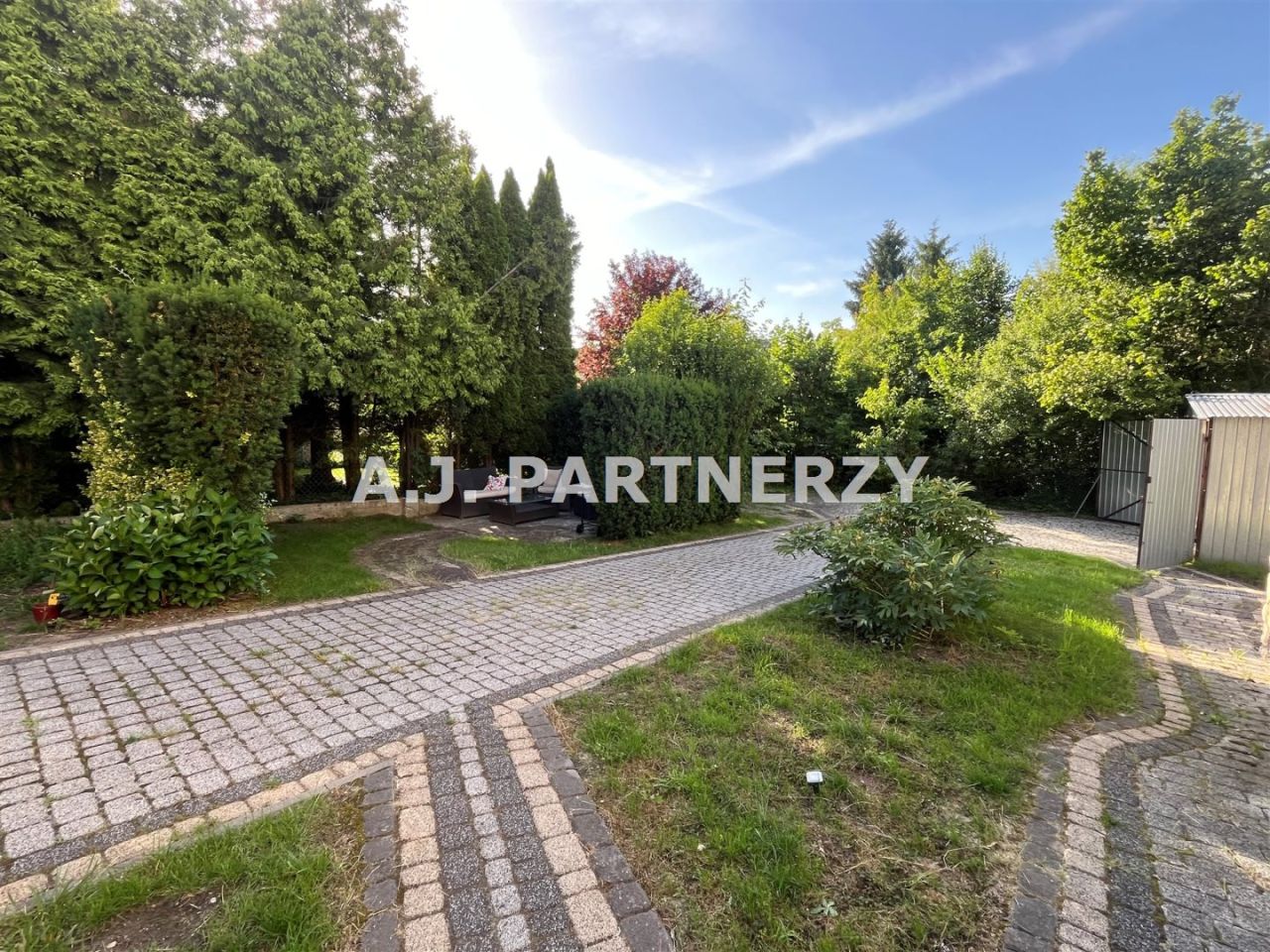 bliźniak, 4 pokoje Kraków Bieżanów. Zdjęcie 12