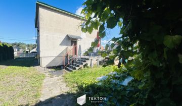 dom wolnostojący, 5 pokoi Ostróda, ul. Kosynierska