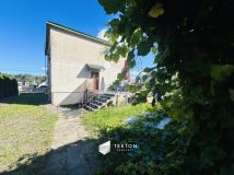 dom wolnostojący, 5 pokoi Ostróda, ul. Kosynierska