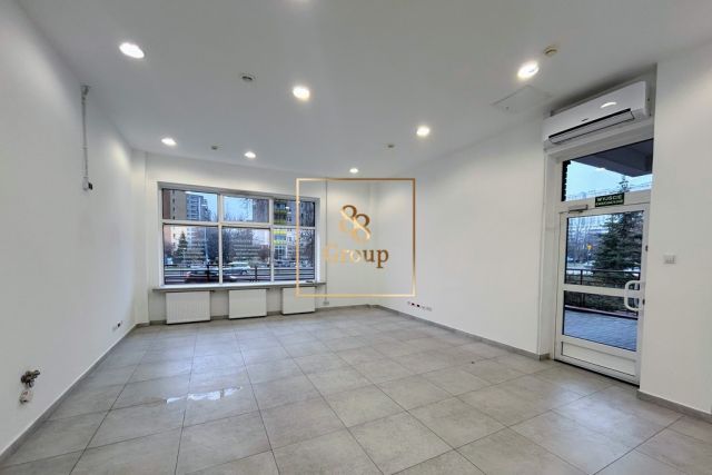 Lokal Warszawa Praga-Południe. Zdjęcie 8