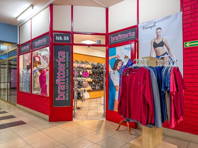 Lokal Suwałki. Zdjęcie 9