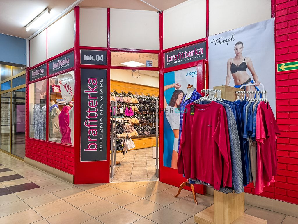 Lokal Suwałki. Zdjęcie 9