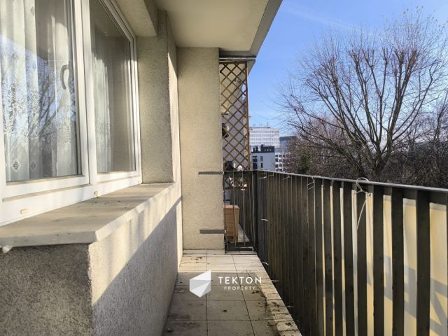 Mieszkanie 3-pokojowe Katowice Józefowiec, ul. prof. Jana Mikusińskiego. Zdjęcie 12