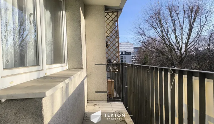 Mieszkanie 3-pokojowe Katowice Józefowiec, ul. prof. Jana Mikusińskiego