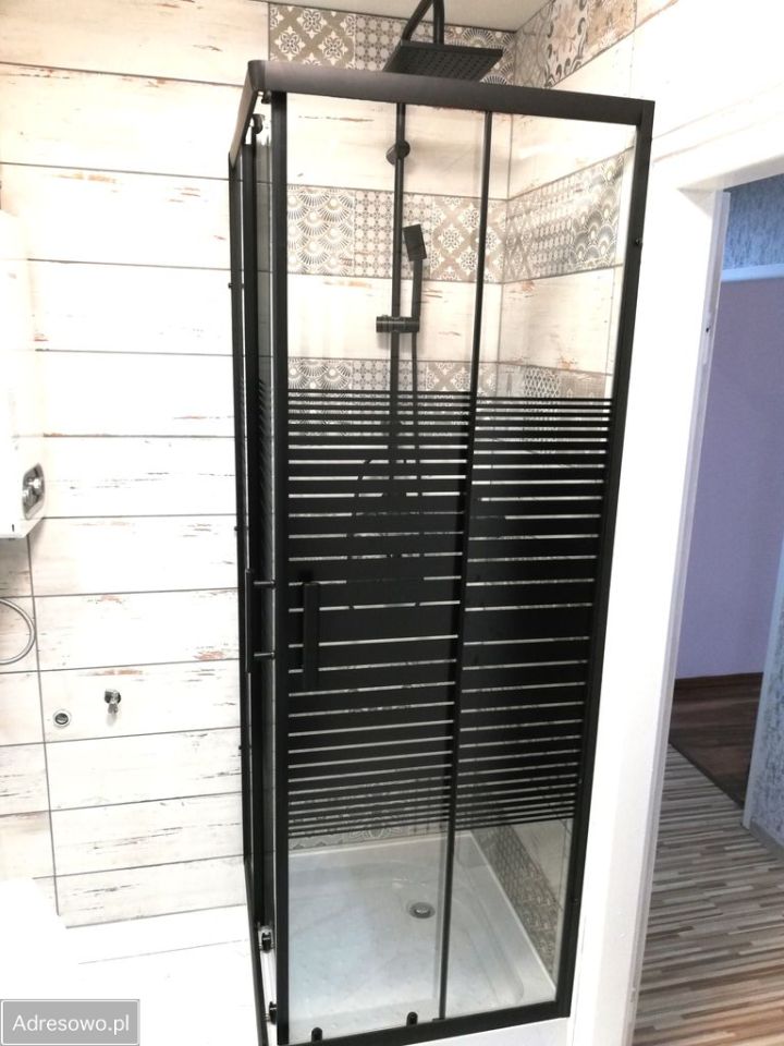 Mieszkanie 3-pokojowe Ostrów Wielkopolski Centrum. Zdjęcie 12