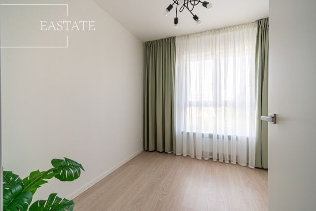 Mieszkanie 3-pokojowe Warszawa Bemowo, ul. Szeligowska. Zdjęcie 6