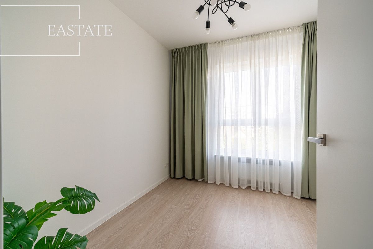 Mieszkanie 3-pokojowe Warszawa Bemowo, ul. Szeligowska. Zdjęcie 6