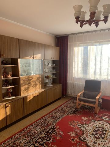 Mieszkanie 2-pokojowe Suchedniów Bugaj, ul. Bugaj. Zdjęcie 1