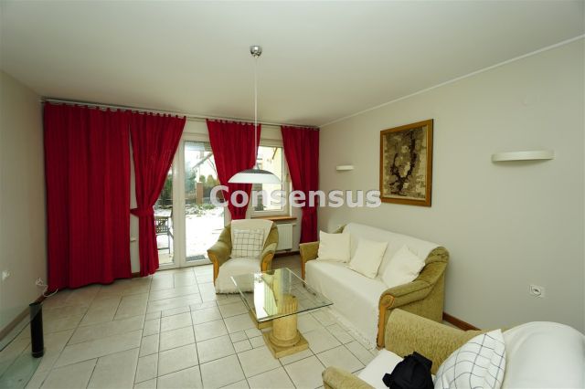 dom szeregowy, 5 pokoi Katowice Piotrowice, ul. Głogowa. Zdjęcie 14