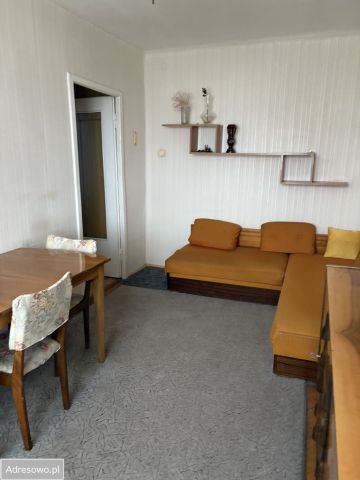 Mieszkanie 2-pokojowe Słupsk, ul. Wojska Polskiego. Zdjęcie 1