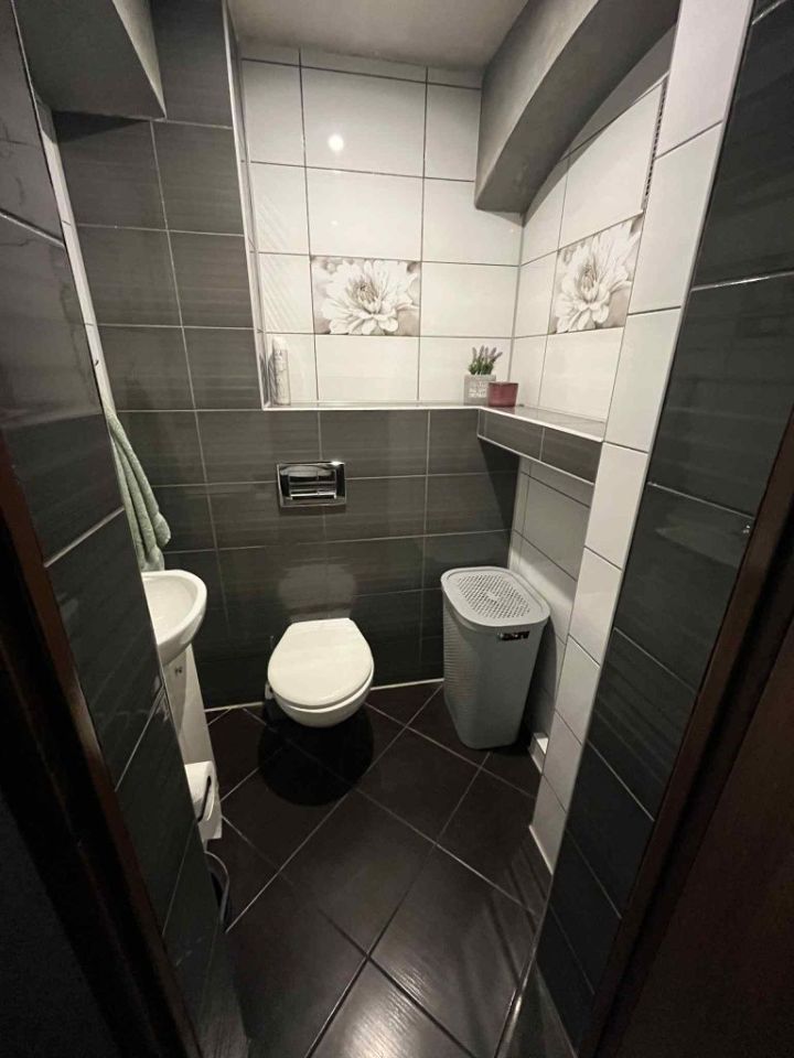 Mieszkanie 2-pokojowe Strzegom. Zdjęcie 6