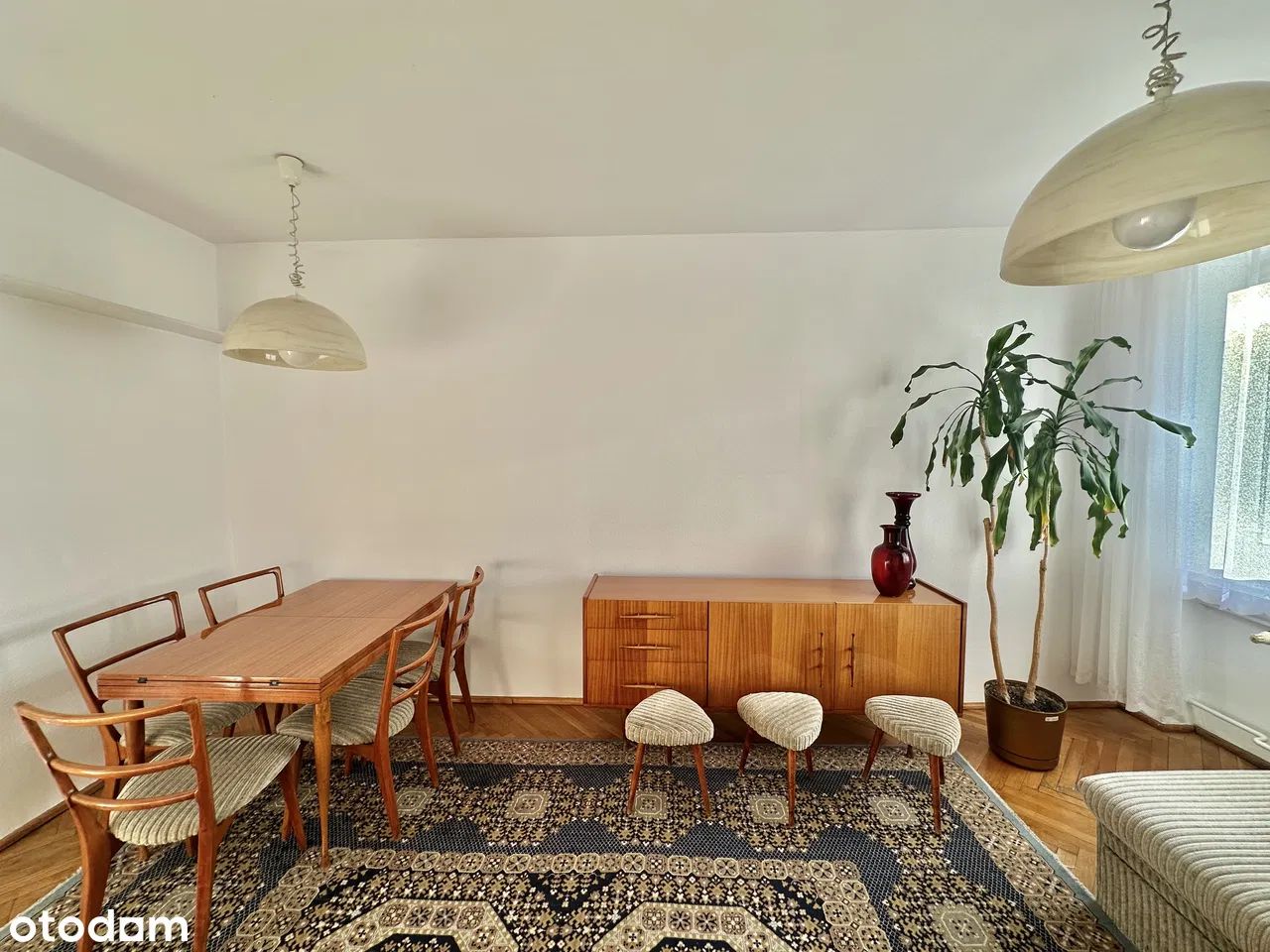 Mieszkanie 2-pokojowe Poznań Centrum, ul. Ogrodowa. Zdjęcie 14