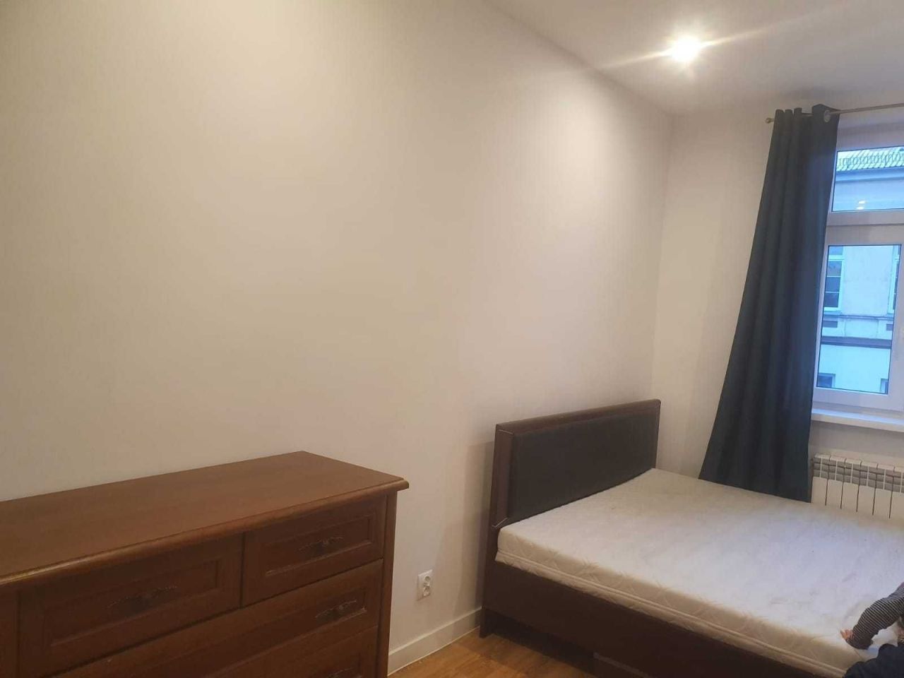 Mieszkanie 2-pokojowe Sulechów. Zdjęcie 6