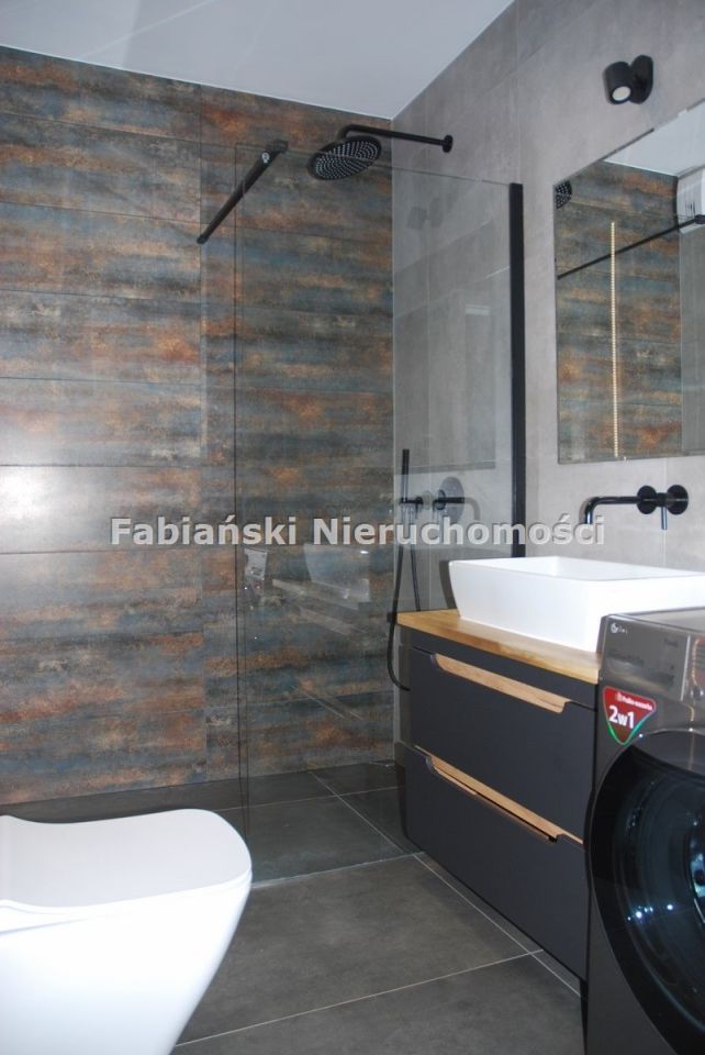 Mieszkanie 1-pokojowe Dopiewiec. Zdjęcie 7