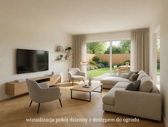 Mieszkanie 3-pokojowe Kraków Dębniki, ul. Spacerowa. Zdjęcie 9