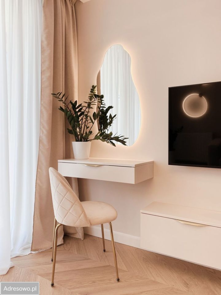 Mieszkanie 2-pokojowe Gdańsk Przymorze, ul. Czarny Dwór. Zdjęcie 10