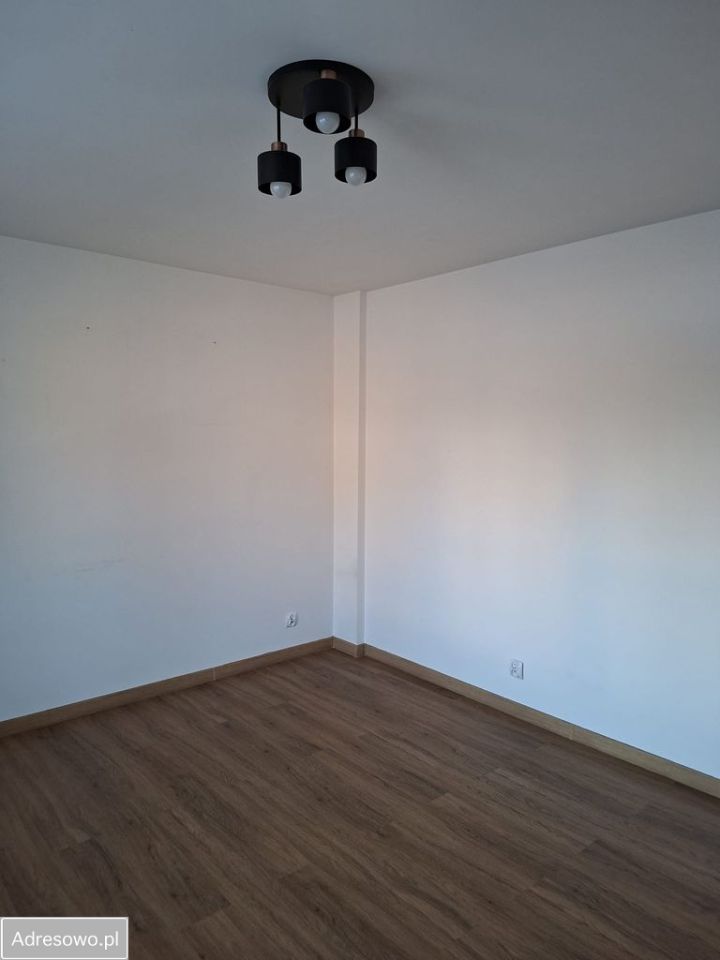 Mieszkanie 2-pokojowe Gołdap, ul. Kolejowa. Zdjęcie 11