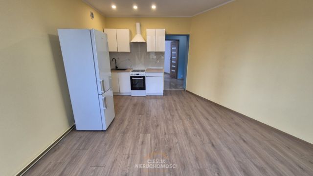 Mieszkanie 2-pokojowe Bytom, ul. Bartosza Głowackiego. Zdjęcie 5